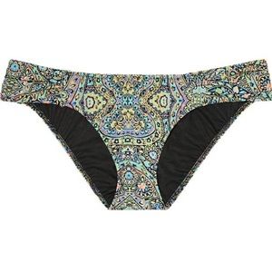 NWT Victoria’s Secret Bikini Bottoms